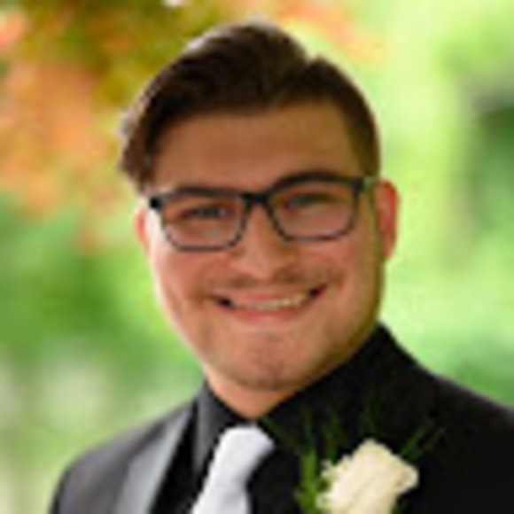 aaron_reingold